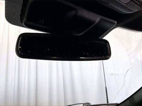 Used 2023 Ford F150 XLT w/ Equipment Group 302A High image 17