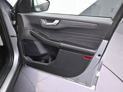 Certified 2023 Ford Escape Platinum image 20