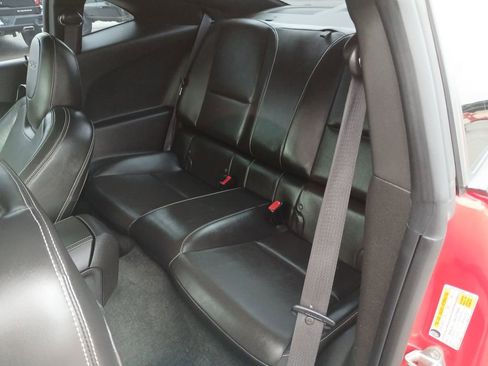 Used 2010 Chevrolet Camaro SS w/ RS Package image 25