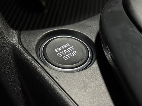 New 2026 Kia K4 GT-Line Turbo w/ GT-Line Premium Package FWD image 21