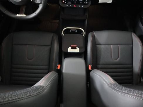 New 2026 MINI Cooper Countryman S image 17