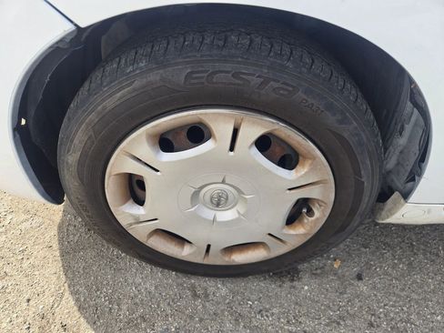 Used 2010 Scion xD image 27