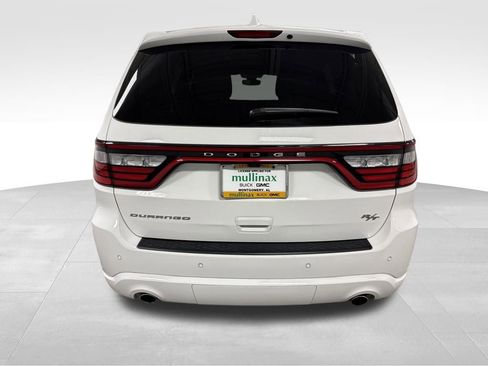 Used 2020 Dodge Durango R/T image 17