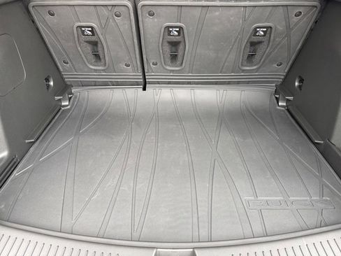 New 2026 Buick Encore GX Preferred w/ Advanced Technology Package image 10