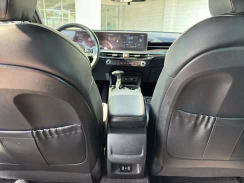 Used 2025 Kia K5 GT-Line FWD image 22