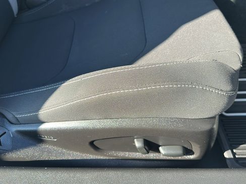 Used 2018 Chevrolet Camaro SS w/ Redline Edition image 21