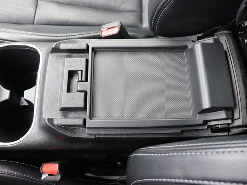 Used 2024 Subaru Outback Limited XT image 44