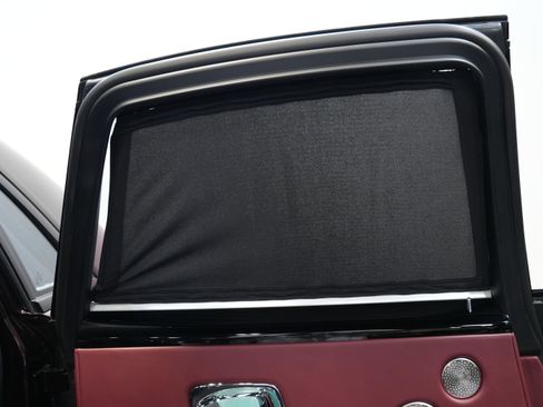 Used 2020 Rolls-Royce Ghost image 39