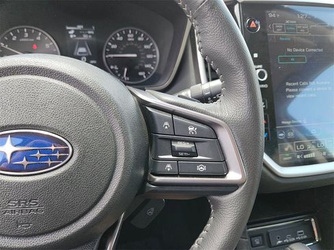 Used 2024 Subaru Ascent Limited w/ Technology Package image 23