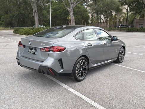 New 2026 BMW 228i w/ Premium Package FWD image 4