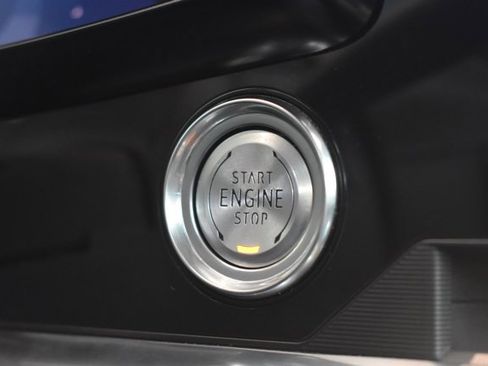 Used 2021 Chevrolet Corvette Stingray Preferred Conv w/ Battery Protection Package image 25