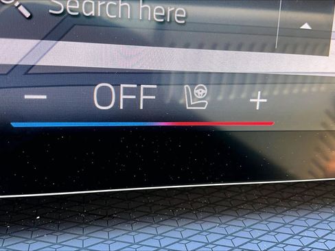 Certified 2026 BMW M440i Convertible image 36