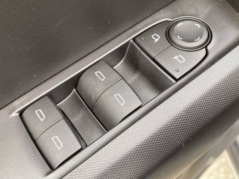 New 2026 Chevrolet Colorado W/T w/ WT Custom Package image 21