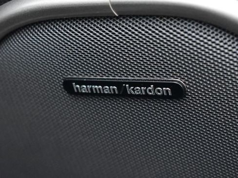 Used 2018 Jeep Grand Cherokee High Altitude image 13