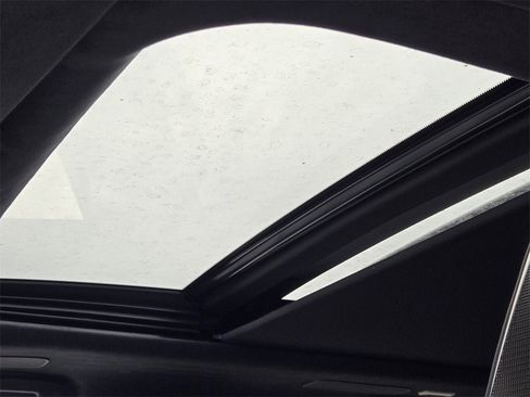 Used 2026 INFINITI QX80 Autograph w/ Premium Cargo Package image 16