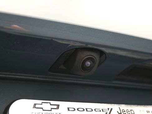 Used 2024 Honda HR-V EX-L image 40