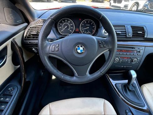 Used 2012 BMW 128i 128i image 6