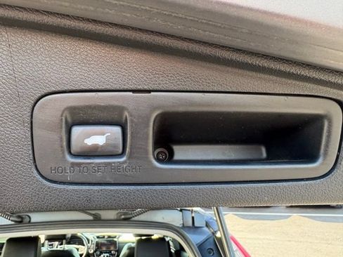 Used 2019 Honda CR-V EX-L image 31