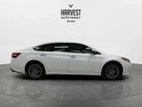 Used 2017 Toyota Avalon XLE image 5