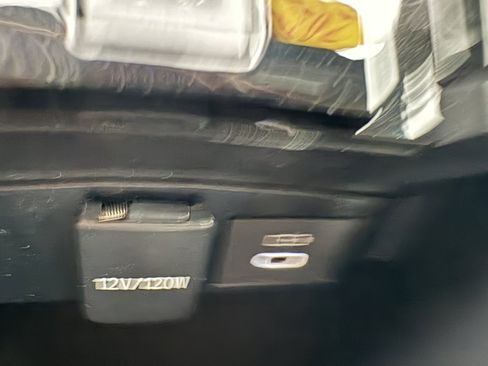 Used 2025 Toyota Corolla SE FWD image 26