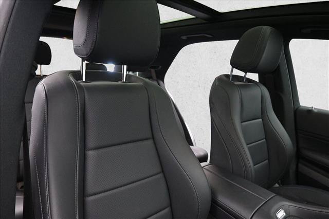 Certified 2021 Mercedes-Benz GLE 350 4MATIC image 27