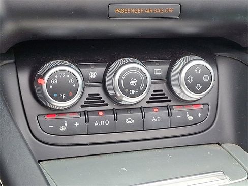 Used 2015 Audi TTS 2.0T Roadster image 20