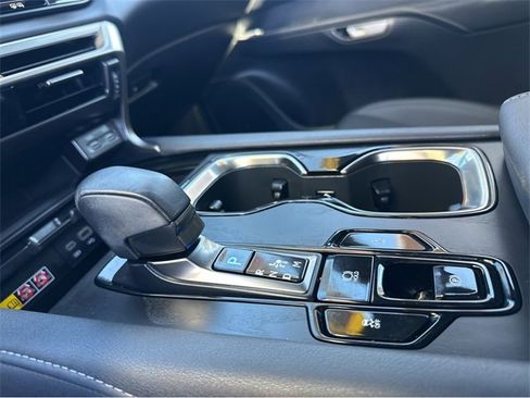 Used 2023 Lexus RX 350 Premium image 33