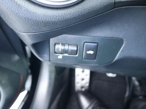 Used 2019 Toyota 86 TRD SE RWD image 26