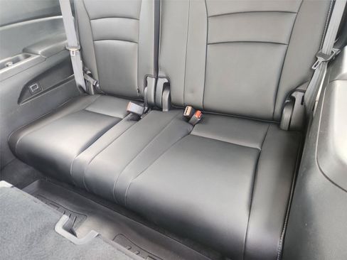 Used 2021 Honda Pilot EX-L image 34