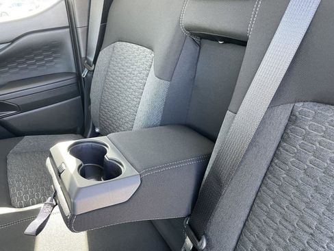 New 2026 Ford Ranger XL image 32