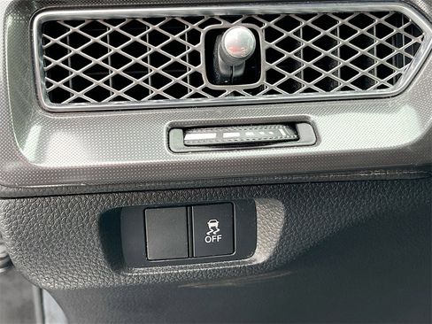 Used 2024 Acura Integra A-Spec image 10