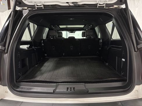 Used 2020 Ford Expedition Max Limited AWD/4WD image 50