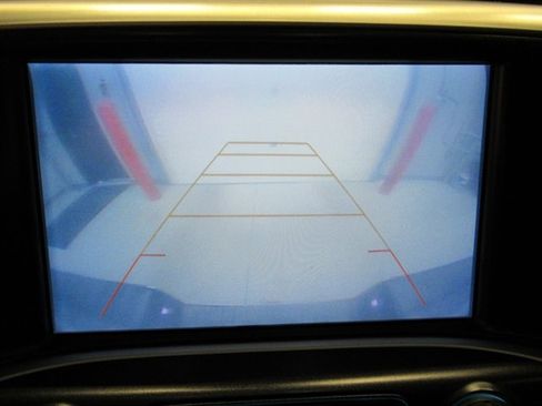 Used 2018 GMC Sierra 1500 SLT w/ SLT Preferred Package image 26