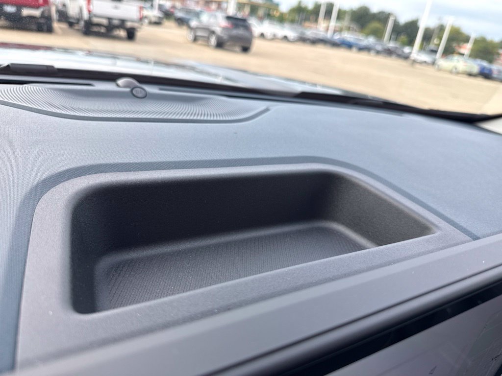 New 2026 Ford Maverick Lobo AWD/4WD image 16