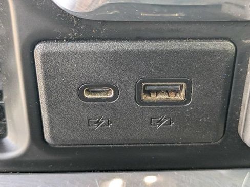 Used 2019 GMC Sierra 1500 AT4 w/ AT4 Premium Package AWD/4WD image 14
