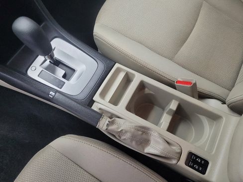 Used 2013 Subaru Crosstrek 2.0i Premium w/ Popular Pkg 2 image 26