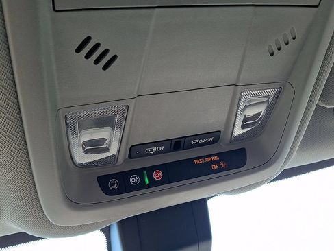 Used 2023 Chevrolet Equinox LT FWD image 26