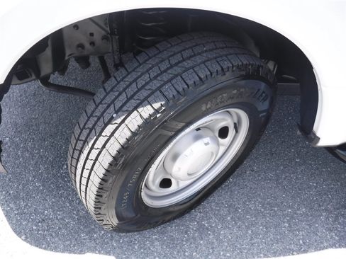 Used 2021 Ford F250 XL RWD image 22