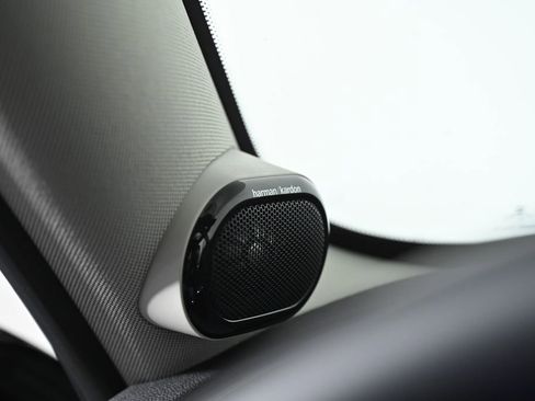 Certified 2023 MINI Cooper Clubman S image 23