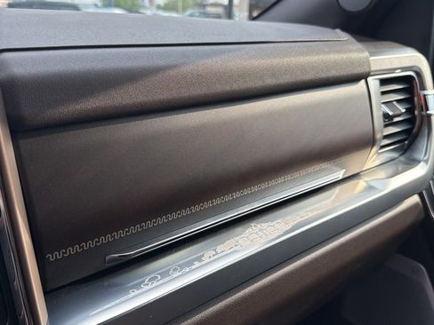 New 2025 Ford F250 King Ranch image 26