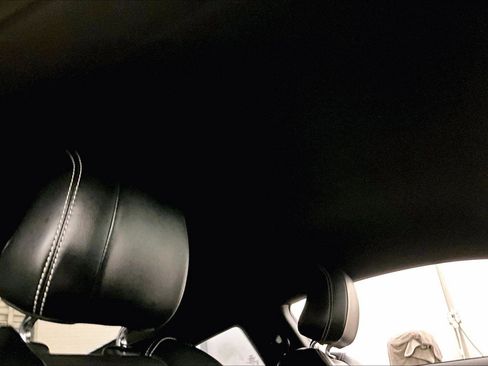 Used 2015 Ford Mustang GT Premium w/ 50 Years Appearance Package image 22