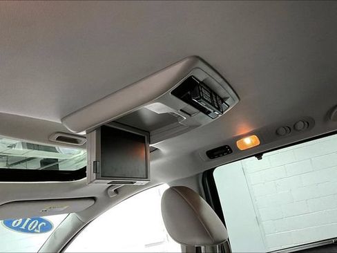 Used 2016 Honda Odyssey EX-L image 32