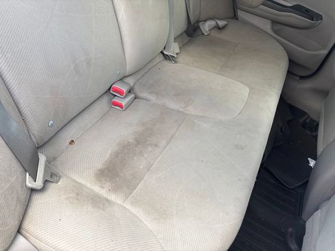 Used 2012 Honda Civic LX image 30