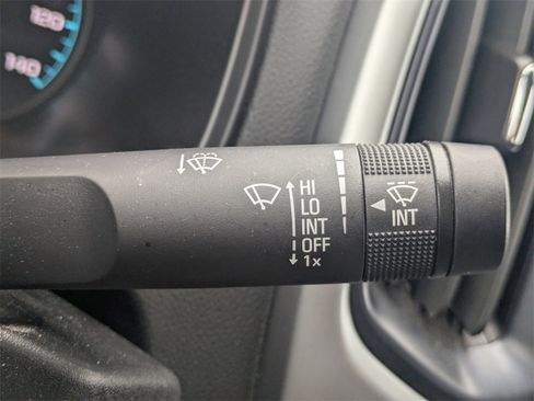 Used 2022 Chevrolet Colorado LT w/ Fleet Safety Package image 27