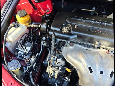 Used 2007 Toyota Camry LE image 13