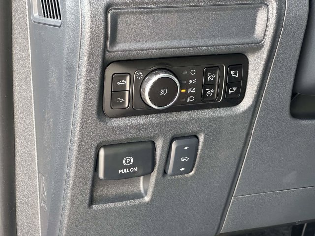New 2026 Ford F150 Raptor AWD/4WD image 26