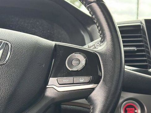 Used 2022 Honda Pilot Special Edition image 12