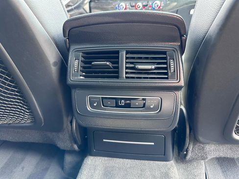 Used 2017 Audi Q7 2.0T Premium Plus w/ Premium Plus Package image 25