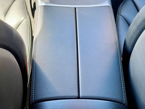 Certified 2022 Mercedes-Benz GLC 300 4MATIC image 21