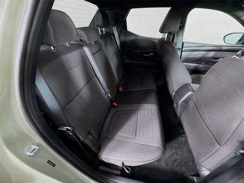 Used 2022 Hyundai Santa Cruz SEL AWD/4WD image 27